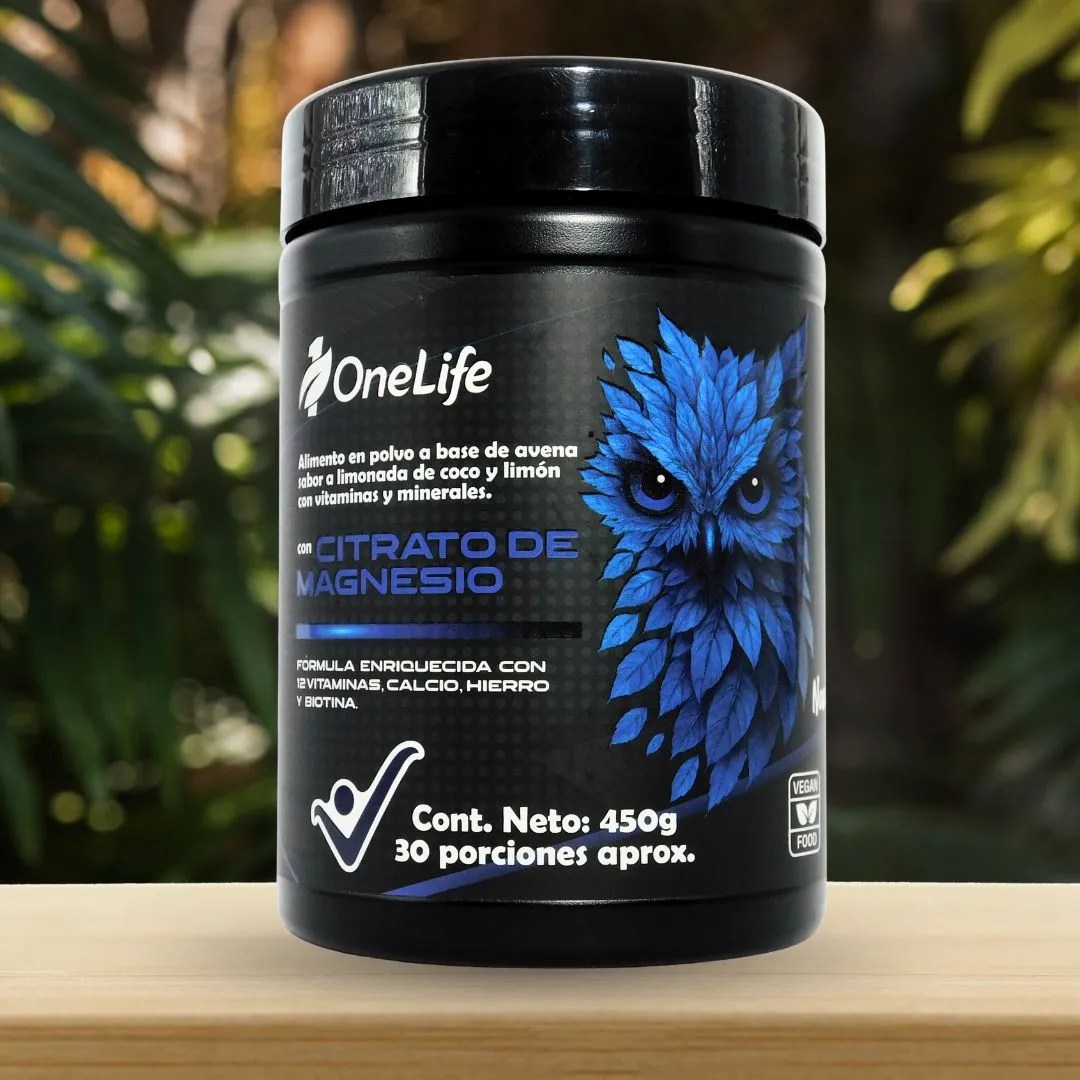 Yellow-and-Black-Minimalist-and-Modern-Photography-Tips-Youtube-Thumbnail-_1080-x-1080-px_